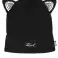 Karl Lagerfeld - chapeaux, sacs à main, sacs banane, sacs à dos photo 1