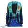 Plecak sportowy szkolny Funkita Elite Wildermess 36L FYG003N7181900 image 2