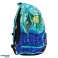 Plecak sportowy szkolny Funkita Elite Wildermess 36L FYG003N7181900 image 1