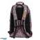 Backpack bag for school for swimming pool gym workout Funkita Zoo Life 36L FKG003N7180900 image 3