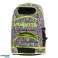 Plecak sportowy szkolny Funkita Elite Spring Flight 36L FKG003N7179700 image 2