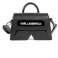 Karl Lagerfeld - chapeaux, sacs à main, sacs banane, sacs à dos photo 2