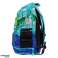 Plecak sportowy szkolny Funkita Elite Wildermess 36L FYG003N7181900 image 3