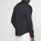 Camiseta Emporio Armani EXCLUSIVE CONTRAST LOGO, en tres colores fotografía 3