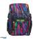 Backpack bag for school for swimming pool gym workout Funkita Baby Beamer 40L FTG018N7190600 image 2