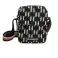 Karl Lagerfeld - chapeaux, sacs à main, sacs banane, sacs à dos photo 4