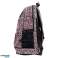 Backpack bag for school for swimming pool gym workout Funkita Zoo Life 36L FKG003N7180900 image 2