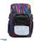 Backpack bag for school for swimming pool gym workout Funkita Baby Beamer 40L FTG018N7190600 image 3