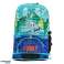 Plecak sportowy szkolny Funkita Elite Wildermess 36L FYG003N7181900 image 4
