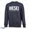 WŁOSKA MODA DIESEL MIX JESIEŃ ZIMA MĘŻCZYŹNI KOBIETY (AE75) zdjęcie 3