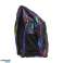 Backpack bag for school for swimming pool gym workout Funkita Baby Beamer 40L FTG018N7190600 image 5