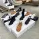 Chaussures Calvin Klein r pour hommes photo 1