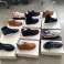 Chaussures Calvin Klein r pour hommes photo 2