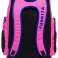 Ryggsekkveske til skolen for svømmebasseng treningsøkt Funkita Tidal Blast 40l FKG018N7185900 bilde 2