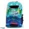 Plecak sportowy szkolny Funkita Elite Wildermess 36L FYG003N7181900 image 5