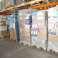 33 Pallet A B C Merci – Ferro da stiro, aspirapolvere \ Merce restituita foto 4