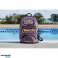 Backpack bag for school for swimming pool gym workout Funkita Zoo Life 36L FKG003N7180900 image 4