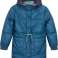 Girls' jackets mix: Stylish through every season – From €4.50 per piece, women's clothing, new goods, buy pallet clothing, wholesale, REMAINING STOCK, textiles image 5