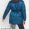 Girls' jackets mix: Stylish through every season – From €4.50 per piece, women's clothing, new goods, buy pallet clothing, wholesale, REMAINING STOCK, textiles image 1