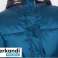 Girls' jackets mix: Stylish through every season – From €4.50 per piece, women's clothing, new goods, buy pallet clothing, wholesale, REMAINING STOCK, textiles image 2