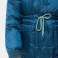 Girls' jackets mix: Stylish through every season – From €4.50 per piece, women's clothing, new goods, buy pallet clothing, wholesale, REMAINING STOCK, textiles image 4