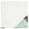 Master art canvas canvas 20 x 20 cm 2 pieces B-choice image 3