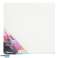 Master art canvas canvas 20 x 20 cm 2 pieces B-choice image 1
