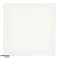 Master art canvas canvas 20 x 20 cm 2 pieces B-choice image 2