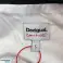 Desigual CHAQ College Giacche Donna foto 4