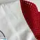 Desigual CHAQ College Giacche Donna foto 6