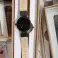 JU’STO J-WATCH Montres italiennes de marque en gros. MÉLANGER photo 4