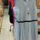 Fila Mix Sportbekleidung Großhandel. Bild 4