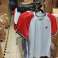 Fila Mix Sportbekleidung Großhandel. Bild 2