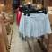 Fila Mix Sportbekleidung Großhandel. Bild 3