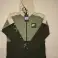 Nike Air Tracksuit single color in four sizes image 2