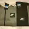 Nike Air Tracksuit single color in four sizes image 1
