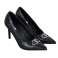 RINASCIMENTO UND MOTIVI DAMEN SCHUHE KOLLEKTION - AB 11,24 EUR / STK Bild 3