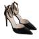 RINASCIMENTO UND MOTIVI DAMEN SCHUHE KOLLEKTION - AB 11,24 EUR / STK Bild 4