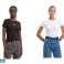Tommy Jeans : Nouvel arrivage exclusif disponible de suite ! photo 1