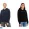 Tommy Jeans : Nouvel arrivage exclusif disponible de suite ! photo 2