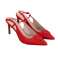 RINASCIMENTO UND MOTIVI DAMEN SCHUHE KOLLEKTION - AB 11,24 EUR / STK Bild 6