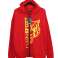 PLEIN SPORT HERRENKOLLEKTION - AB 22,09 EUR / STK Bild 2