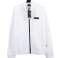 PLEIN SPORT HERRENKOLLEKTION - AB 22,09 EUR / STK Bild 6