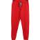 PLEIN SPORT HERRENKOLLEKTION - AB 22,09 EUR / STK Bild 3