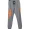 PLEIN SPORT HERRENKOLLEKTION - AB 22,09 EUR / STK Bild 4