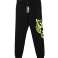 PLEIN SPORT HERRENKOLLEKTION - AB 22,09 EUR / STK Bild 5