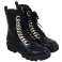 RINASCIMENTO UND MOTIVI DAMEN SCHUHE KOLLEKTION - AB 11,24 EUR / STK Bild 2