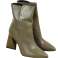 RINASCIMENTO UND MOTIVI DAMEN SCHUHE KOLLEKTION - AB 11,24 EUR / STK Bild 5