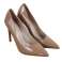 RINASCIMENTO UND MOTIVI DAMEN SCHUHE KOLLEKTION - AB 11,24 EUR / STK Bild 1