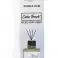&quot;Aroma Diffusor mit Stäbchen - frisches Gummiaroma, 85 ml Bild 3